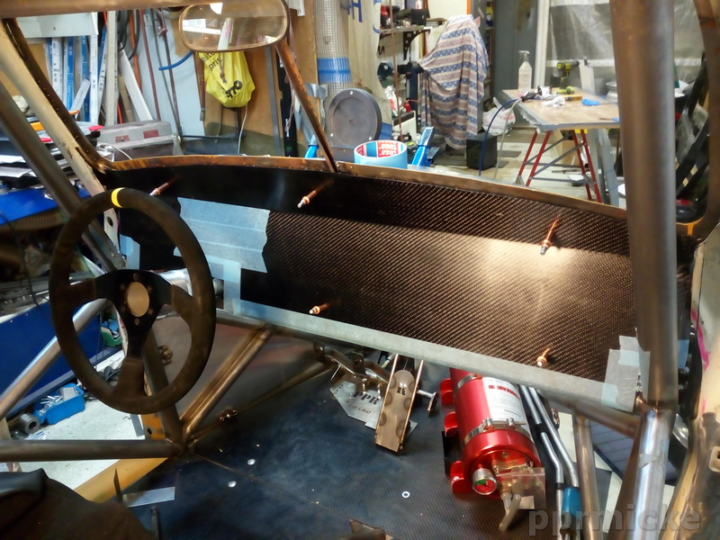 IMG_20180122_191202.jpg, 242.24 kb, 800 x 600