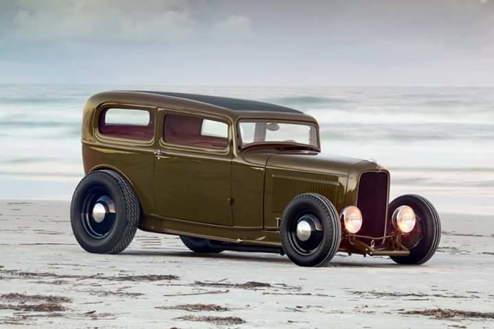 image.jpeg, 113.12 kb, 720 x 480