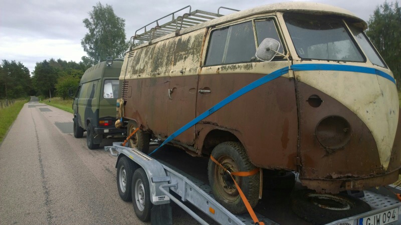 4145C2F1-CB09-4295-9E5A-B343461F937D.jpeg, 137.11 kb, 800 x 450