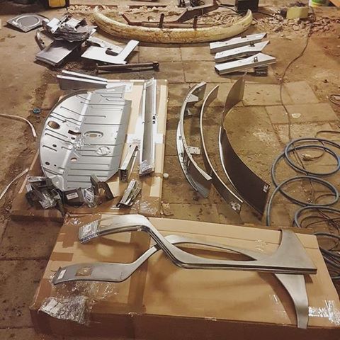 E25A432B-439D-4021-85C0-F108EE0E6D26.jpeg, 73.48 kb, 480 x 480