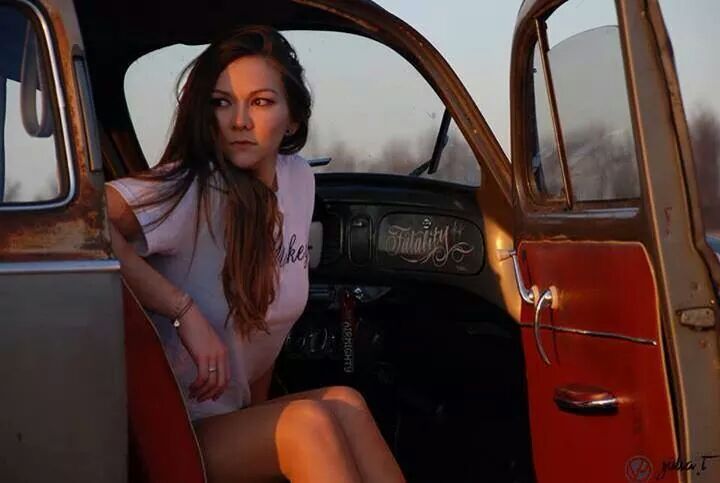 452.jpg, 40.46 kb, 720 x 483