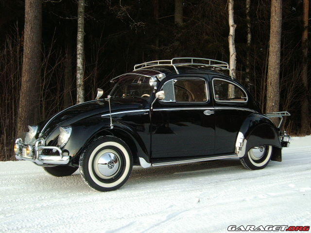 1.jpg, 69.65 kb, 640 x 480