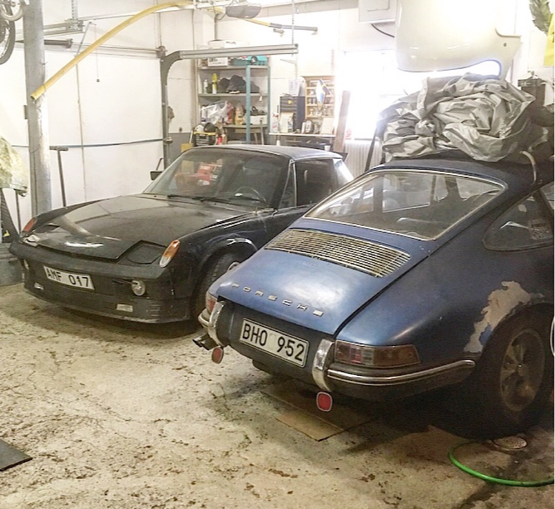 FC279904-3EAE-43F2-8967-B59E1CA10549.jpeg, 283.69 kb, 1080 x 990