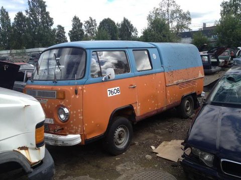 74714CAA-9A9F-4AB0-A44E-FAFD37A4A816.jpeg, 56.63 kb, 480 x 360