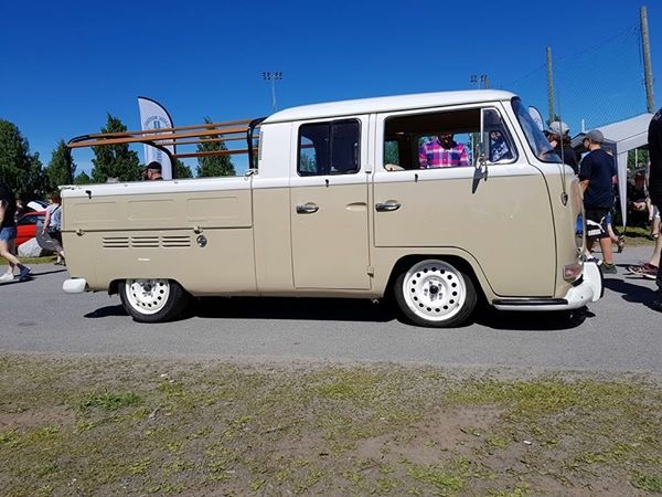 CDCE5DD9-961D-47D9-B9D9-65AC180F632F.jpeg, 96.94 kb, 600 x 450