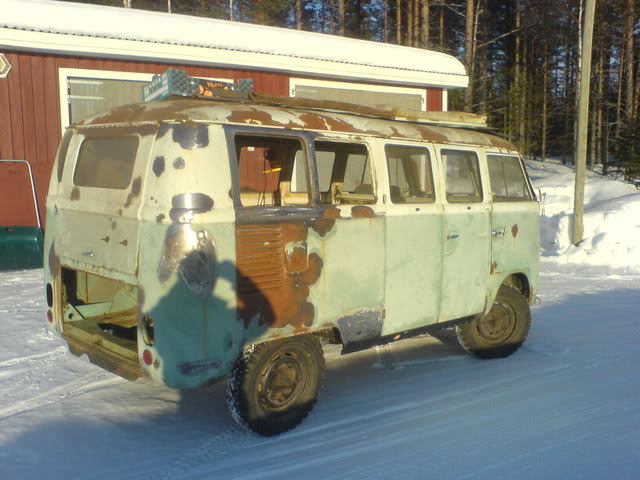 A8B67C95-2531-4624-8B34-D9CB26B01DE5.jpeg, 72.88 kb, 640 x 480