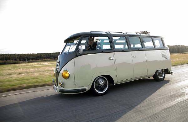 E1721CFB-57E2-42DE-83DD-43DA1A538D00.jpeg, 50.33 kb, 600 x 389