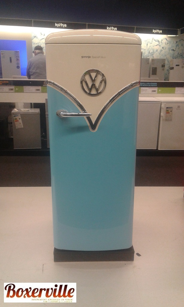 20180212_134013.jpg, 144.16 kb, 615 x 1024