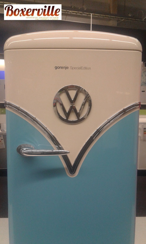 20180212_134037.jpg, 152.15 kb, 615 x 1024