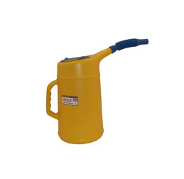 883A oljekanna.jpg, 19.55 kb, 259 x 252