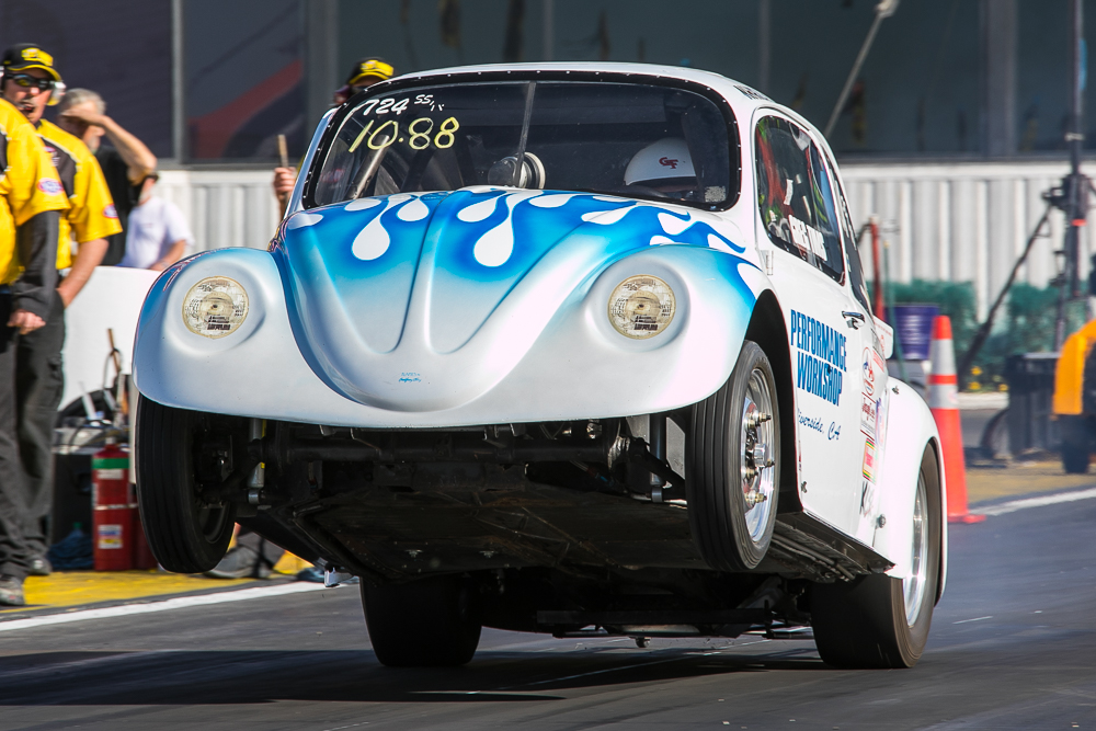 NHRA_Winternationals_2018_0875.JPG, 484.58 kb, 1000 x 667