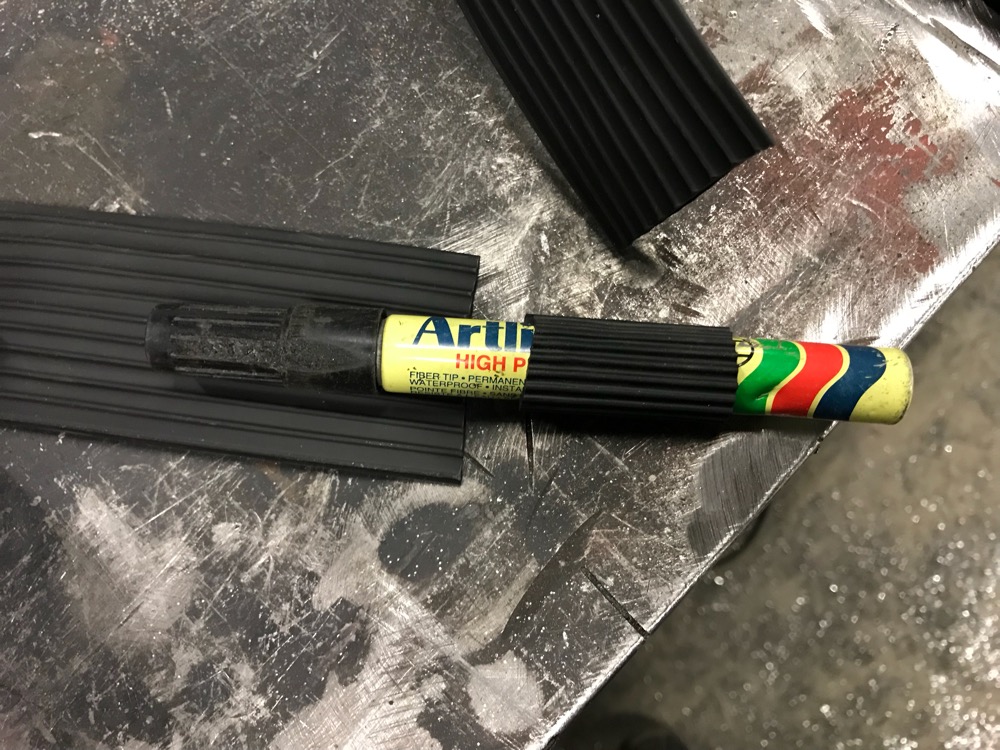 847F5A13-7651-45E0-B2FB-4F4E23A01F3F.jpeg, 262.03 kb, 1000 x 750