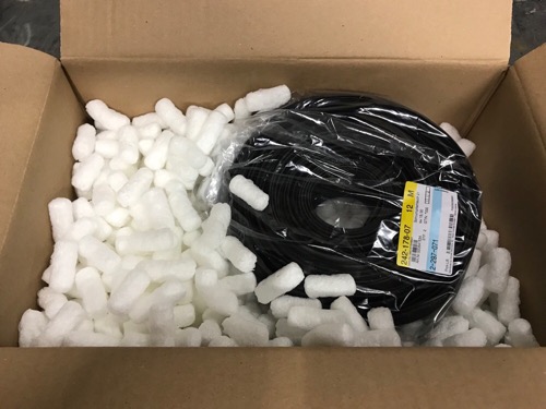 CFD5E863-E9ED-42C7-92B9-8EFDC30B36C5.jpeg, 60.16 kb, 500 x 375