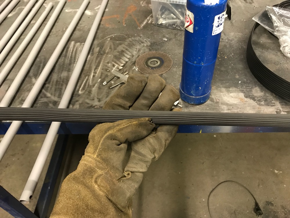 82C566E7-C2F0-4245-AF83-70342566183B.jpeg, 214.91 kb, 1000 x 750