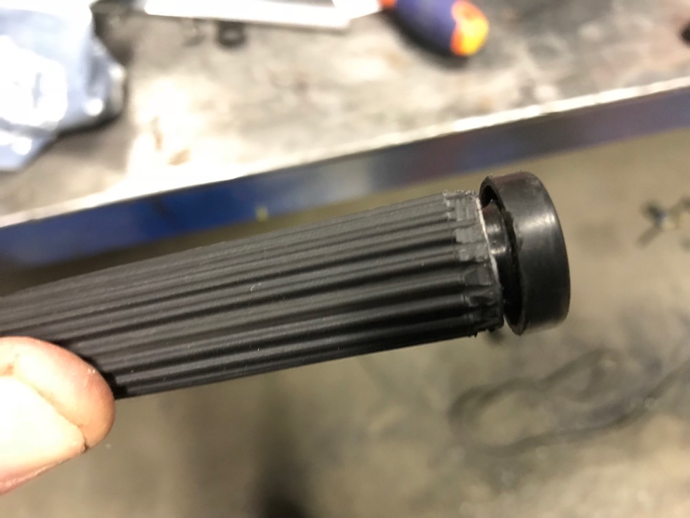 5852963C-E999-4340-AA55-56A02D875CC4.jpeg, 109.39 kb, 1000 x 750