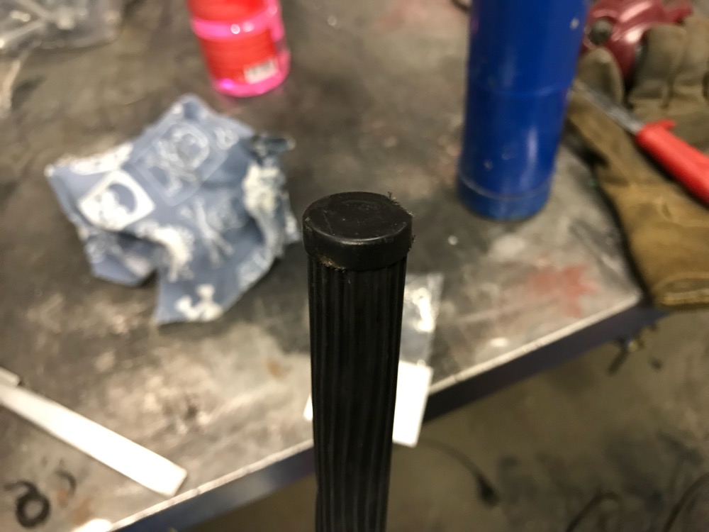 5BD46320-79FC-4A74-A340-4BD666DEB78D.jpeg, 115.49 kb, 1000 x 750