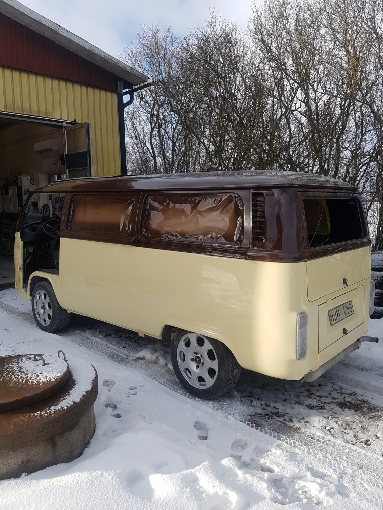 20180213_104711-756x1008.jpg, 256.14 kb, 756 x 1008