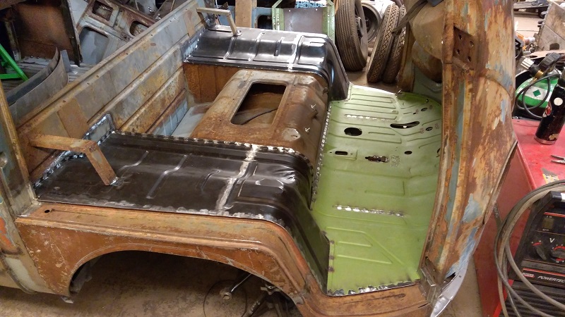 2018-02-13 23.27.33.jpg, 165.06 kb, 800 x 450