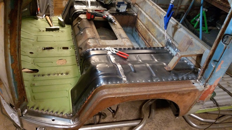 2018-02-11 23.30.16.jpg, 152.9 kb, 800 x 450