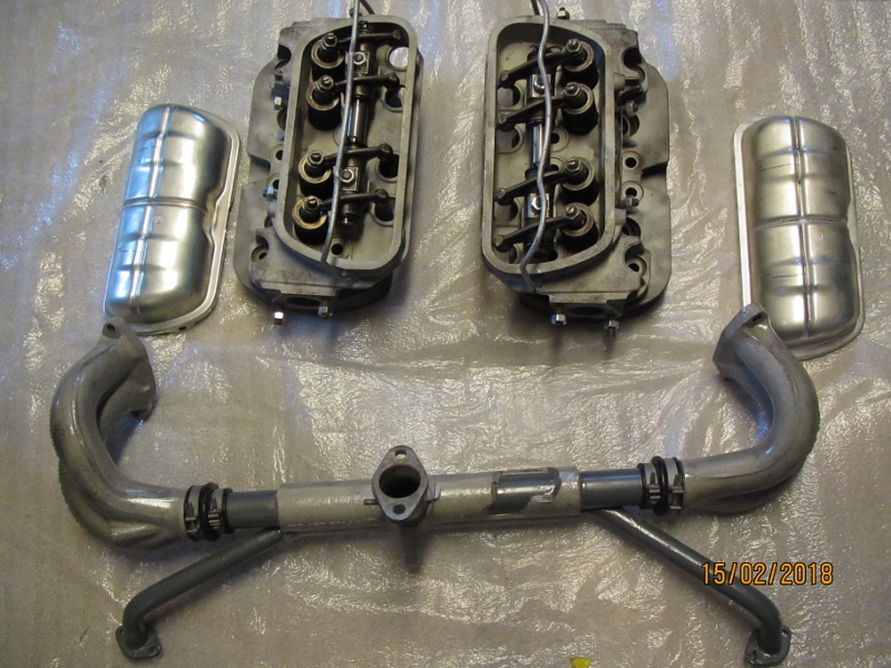 IMG_7776 (800x600).jpg, 323.88 kb, 800 x 600