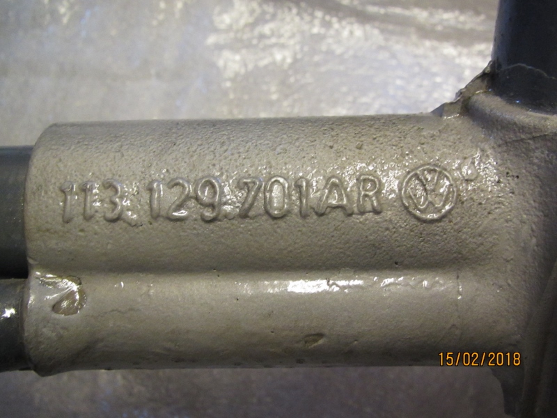 IMG_7777 (800x600).jpg, 239.94 kb, 800 x 600