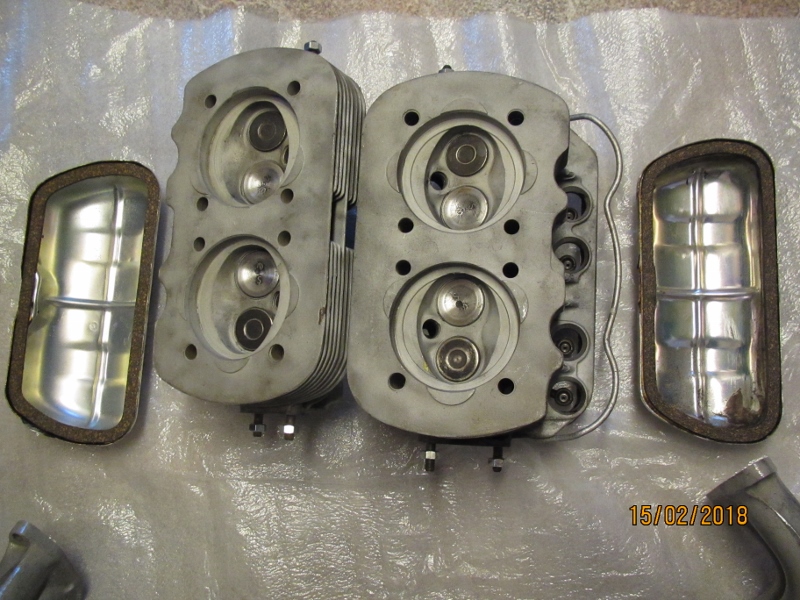 IMG_7778 (800x600).jpg, 305.27 kb, 800 x 600