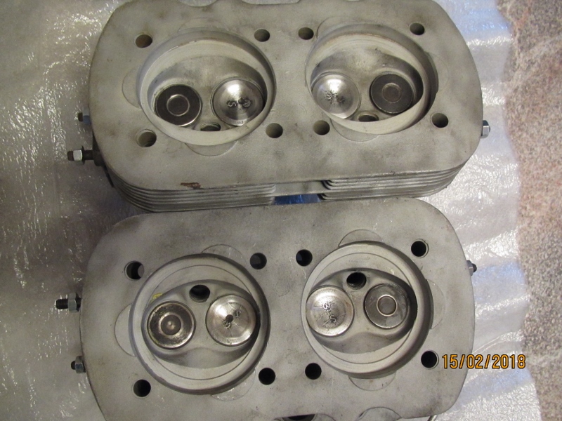 IMG_7779 (800x600).jpg, 278.19 kb, 800 x 600