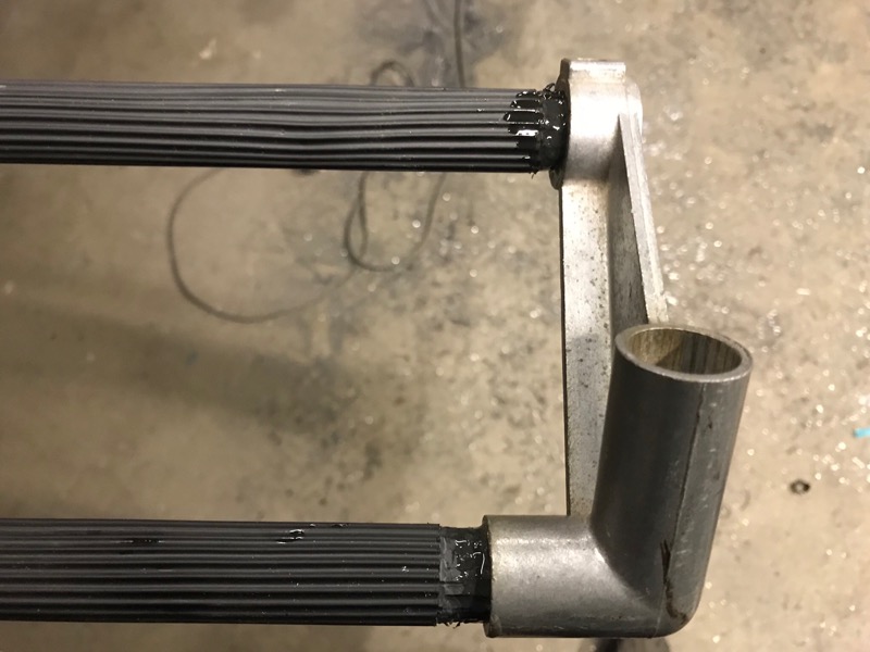 FBFEF532-102B-46DE-8C8E-138CBDE91E59.jpeg, 96.14 kb, 800 x 600