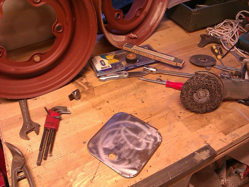 2012-04-10 006.jpg, 200.23 kb, 1024 x 768