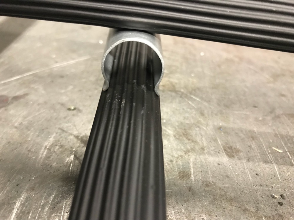 BFF60DFF-C1BF-4D68-BC1E-FDCA4A98B8E4.jpeg, 160.77 kb, 1000 x 750