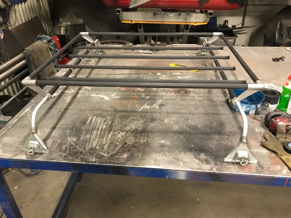 CB406259-EB32-409D-893F-7A55C7DD39DF.jpeg, 223.27 kb, 1000 x 750