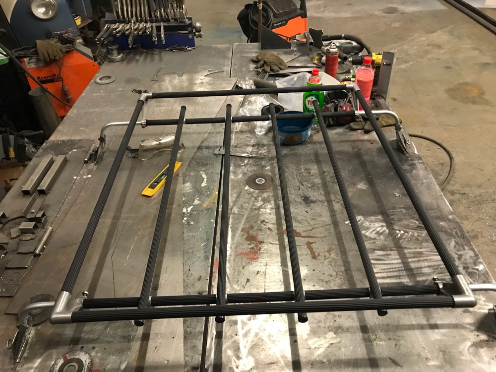 5D0DCD3B-3AE1-4A63-9624-C390574581FB.jpeg, 250.75 kb, 1000 x 750