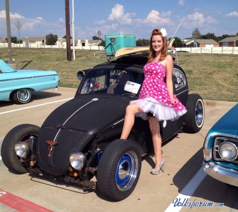 453.jpg, 176.09 kb, 767 x 682