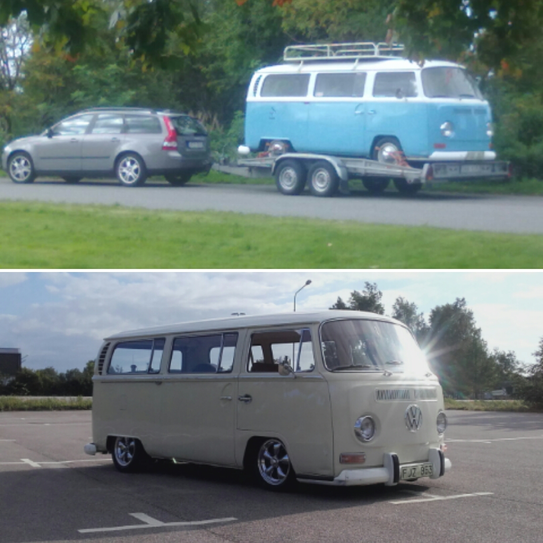 IMG_20180215_192120.jpg, 611.37 kb, 1080 x 1080