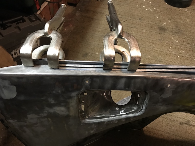 IMG_0425 2.JPG, 115.43 kb, 800 x 600