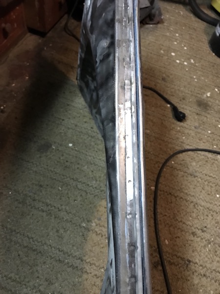 IMG_0426 2.JPG, 75.05 kb, 450 x 600