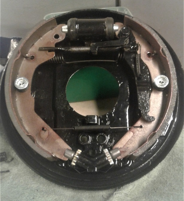 trumm 1.jpg, 142.54 kb, 615 x 672