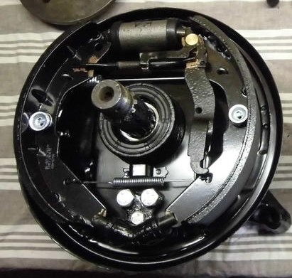 trumm 2.jpg, 84.48 kb, 411 x 391