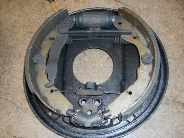 trumm 3.jpg, 85.26 kb, 640 x 480