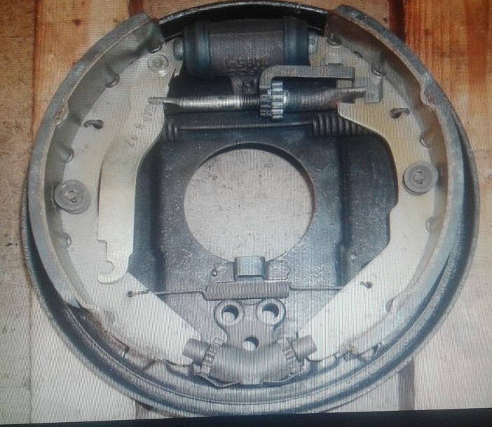 trumm 4.jpg, 156.23 kb, 702 x 609