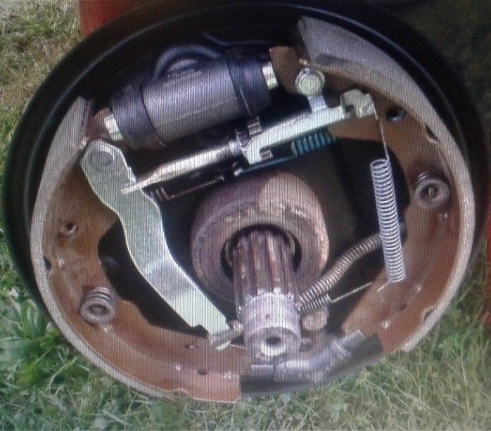 trumm 5.jpg, 152.87 kb, 698 x 613