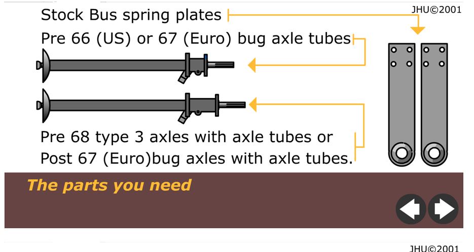 buss.JPG, 65.55 kb, 935 x 498