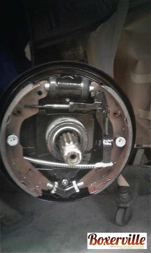 Bay 175.jpg, 201.96 kb, 615 x 1024