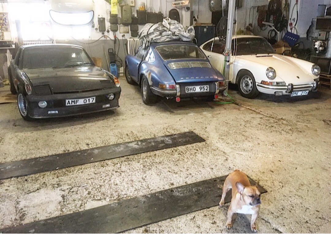 DBE9EFE0-B76C-4B36-A677-27D77928318E.jpeg, 250.62 kb, 1080 x 763