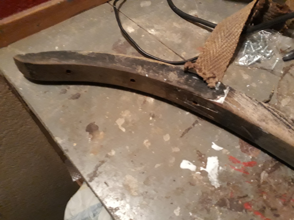 20180215_093157_rez.jpg, 337.12 kb, 1239 x 929