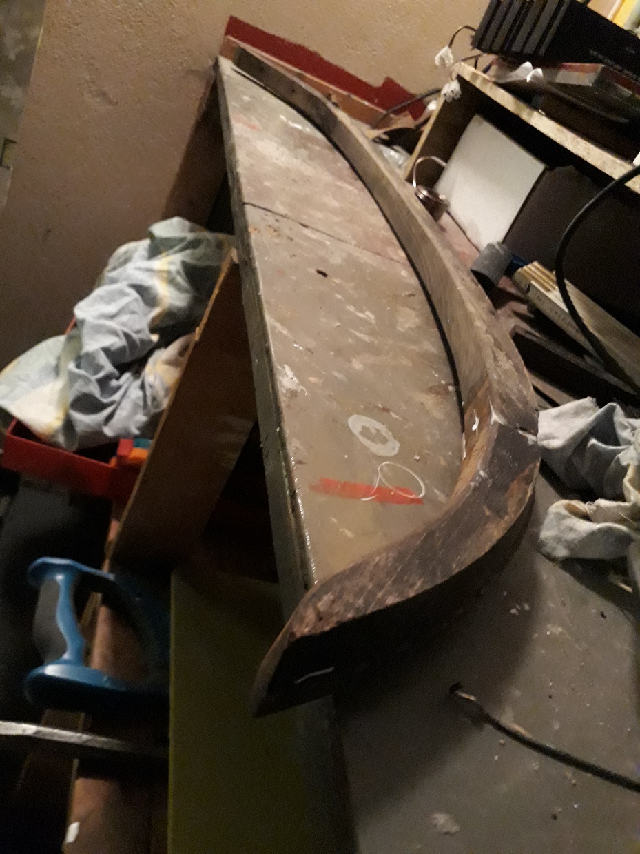 20180215_093222_rez.jpg, 361.46 kb, 929 x 1239