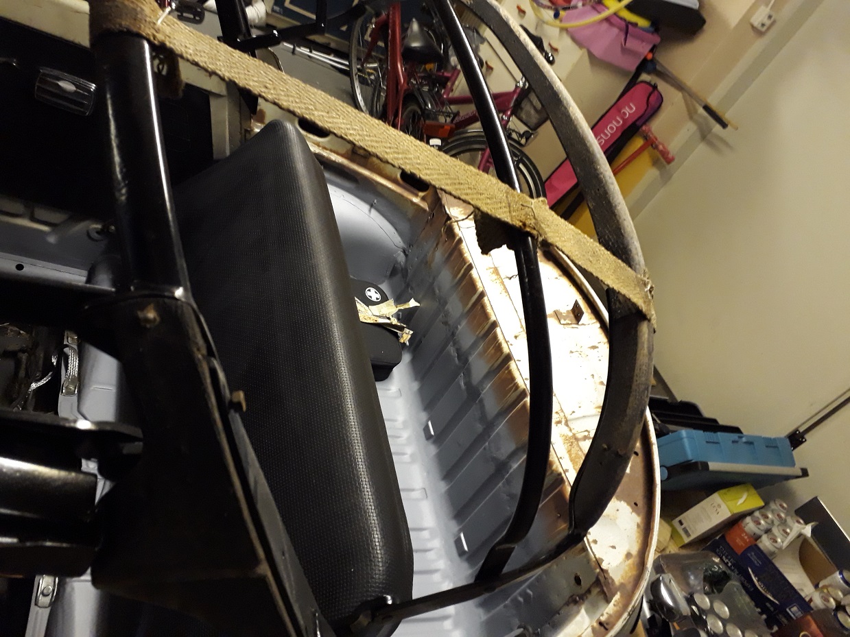 20180216_101537_rez.jpg, 363.56 kb, 1239 x 929