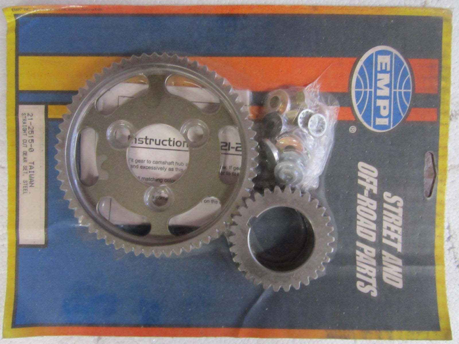 Kamdrevssats.jpg, 143.75 kb, 1600 x 1200