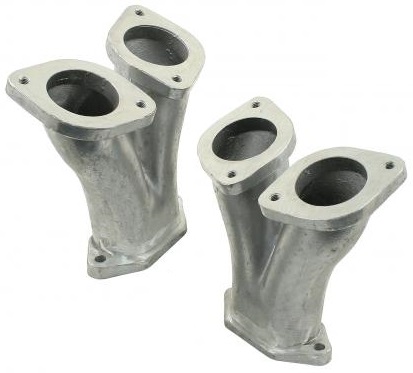 insug.jpg, 30.43 kb, 413 x 373