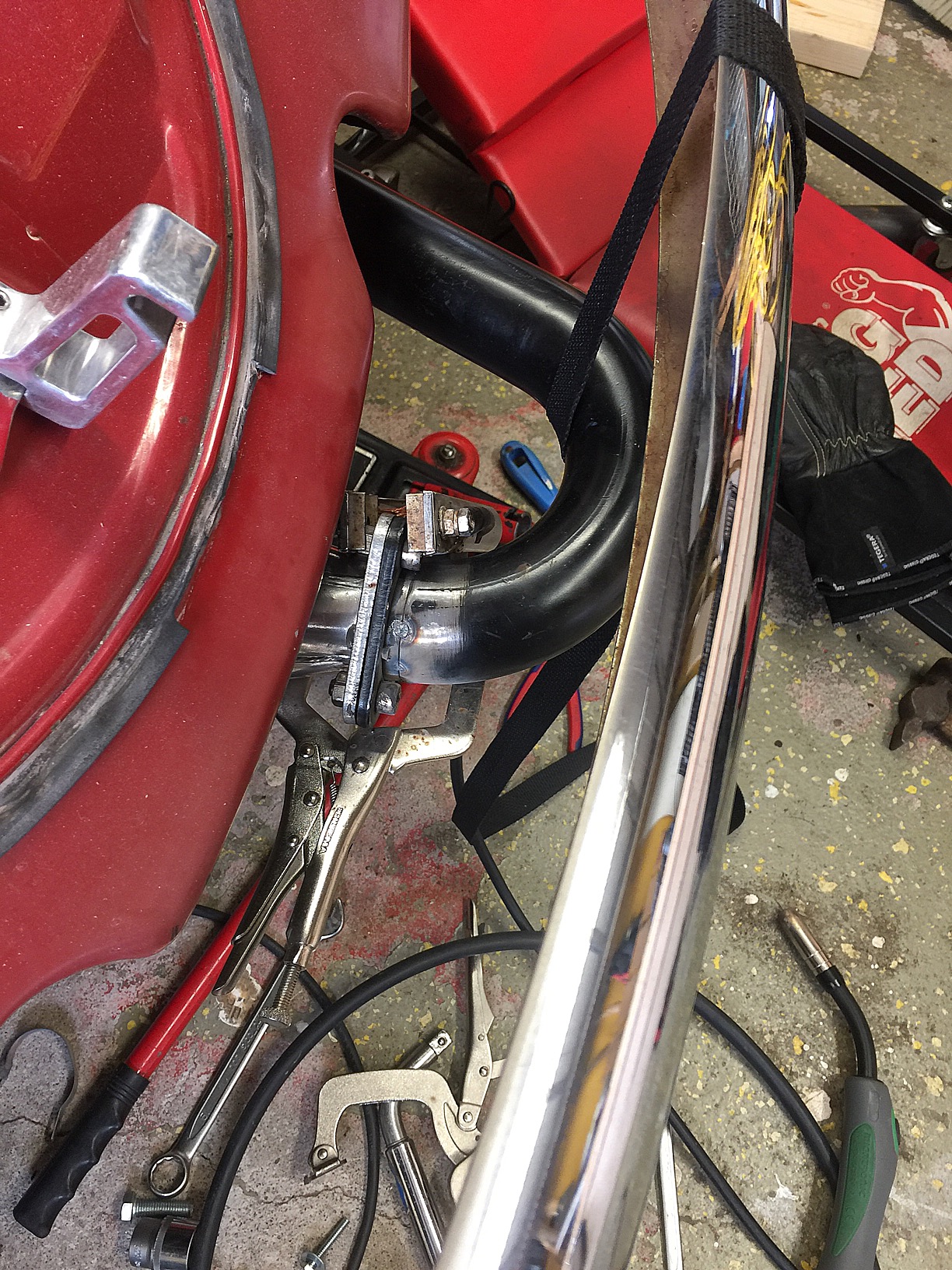 209A3502-2318-4690-872C-D770B7BE635D.jpeg, 780.38 kb, 1224 x 1632